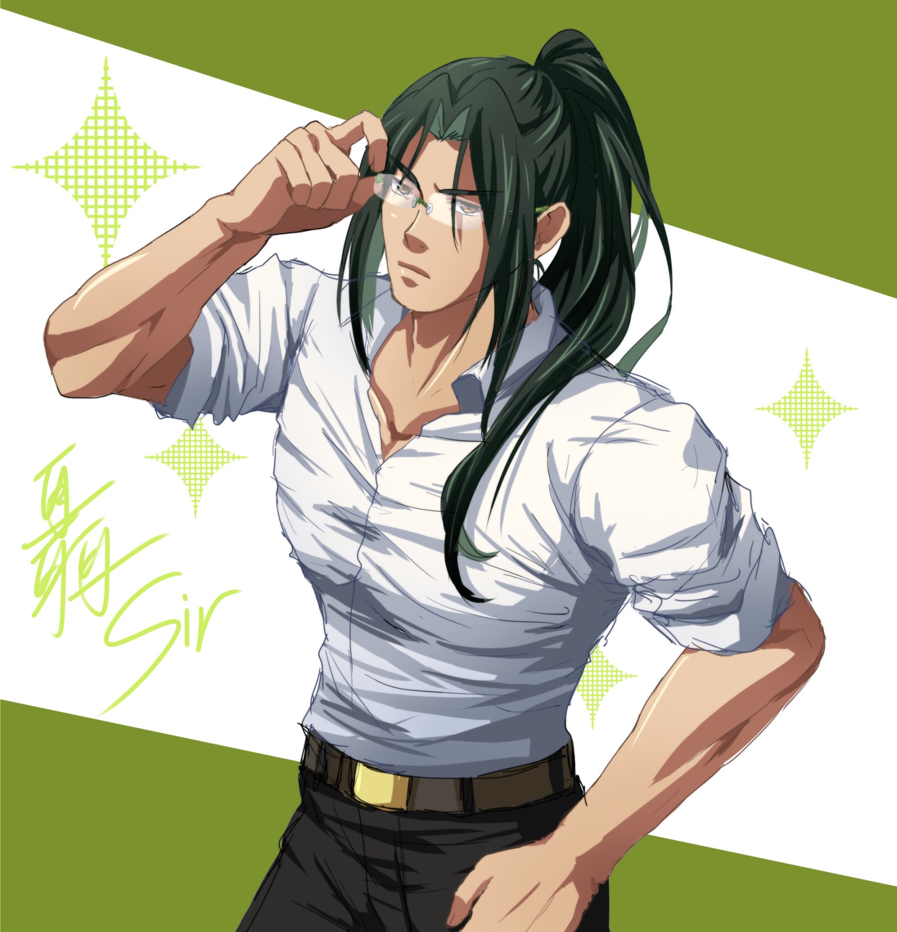 GxlLKIQb0AAYyyR?format=jpg&name=large