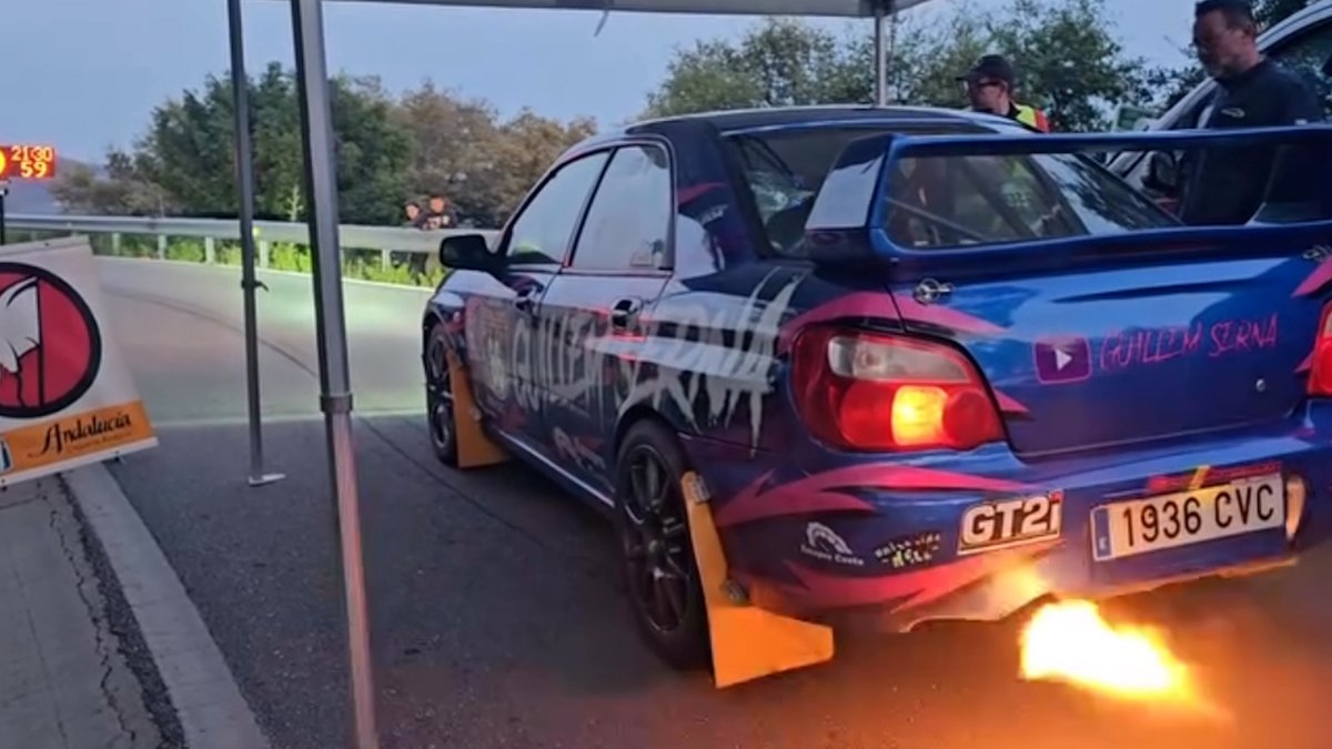 Guillem Serna (@guillemserna) on Twitter photo 