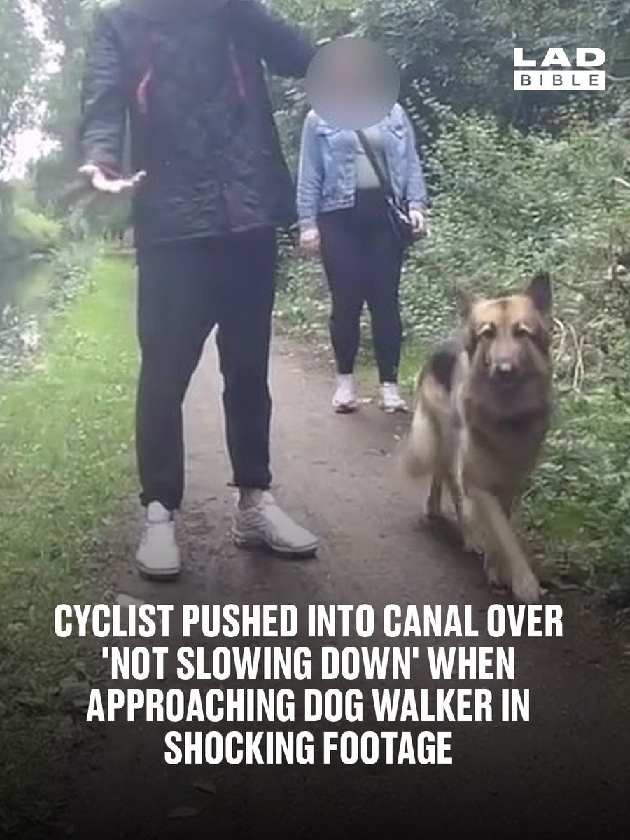 LADbible tweet media