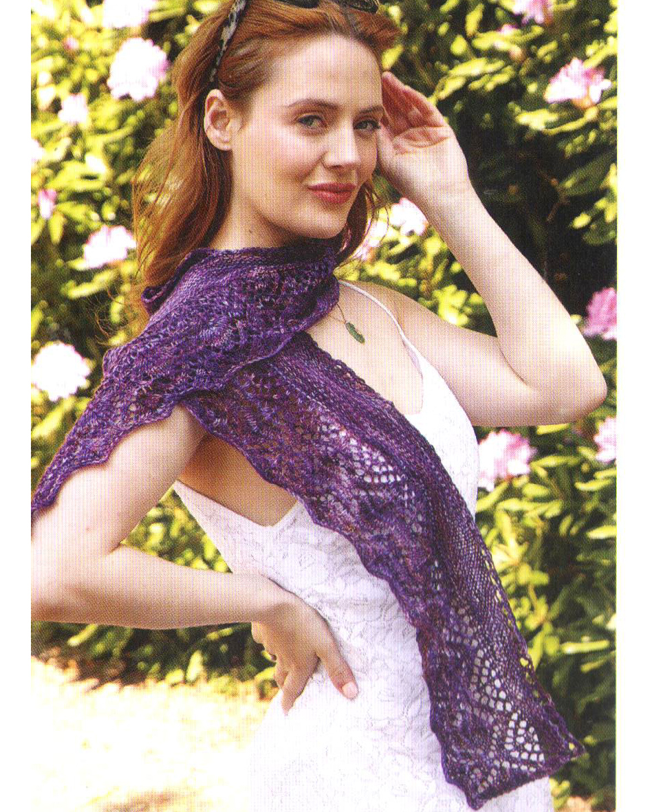 BronaghKnits tweet media