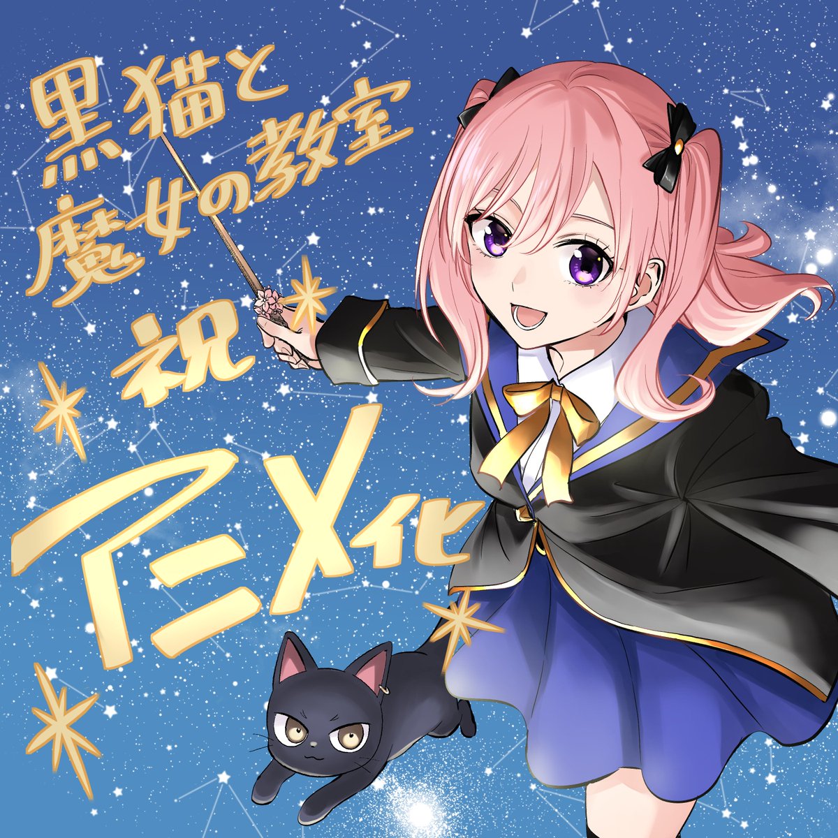 ハムの人 4 Ram (@Ram_Hachimin) / X