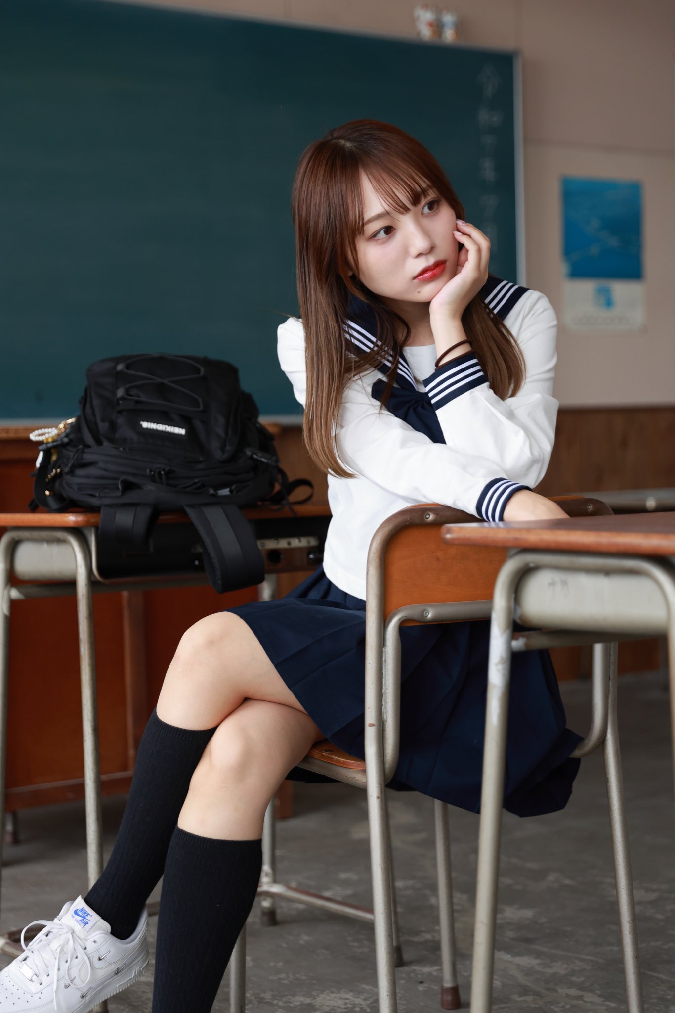 あやふじ様♡ありがとうございます♡ 藤咲あや🐴 on X: 