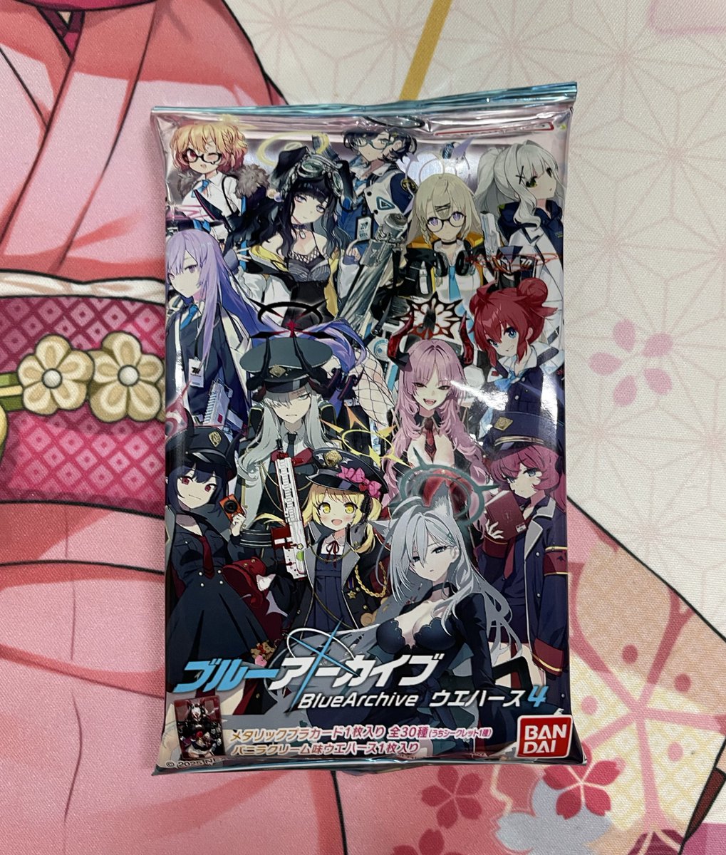 【続編】出たキャラがアルピーヌに加入し、次の5レースの間コラピントに代わって出走