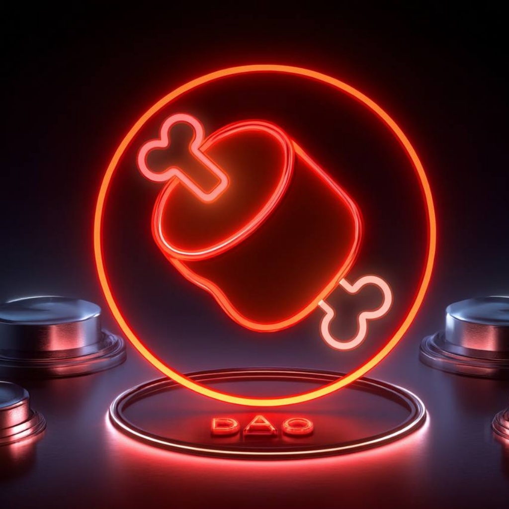 BONE tweet media