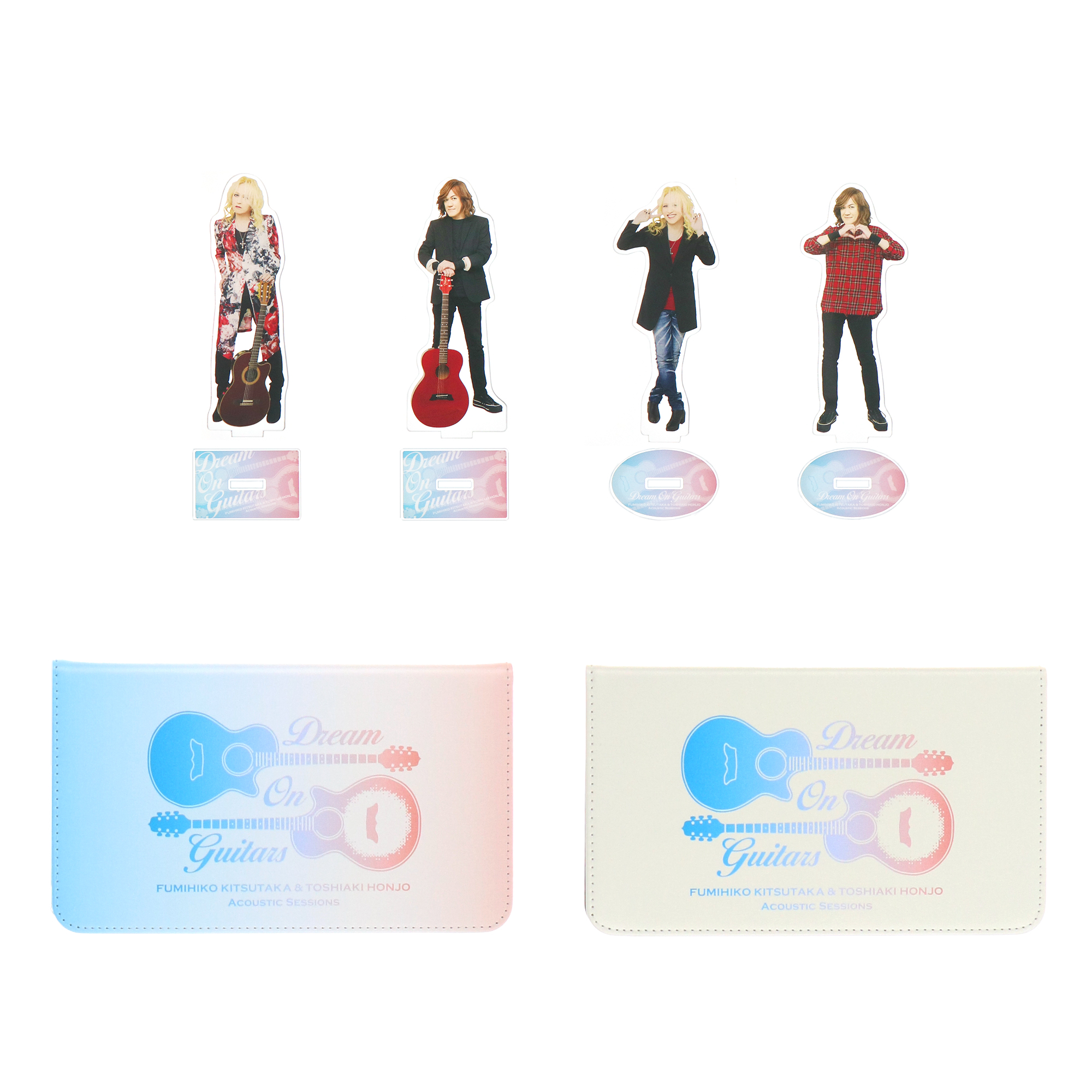山本文彦、【花信】、希少な額装用画集より、新品額装付 本城聡章 - Search / X