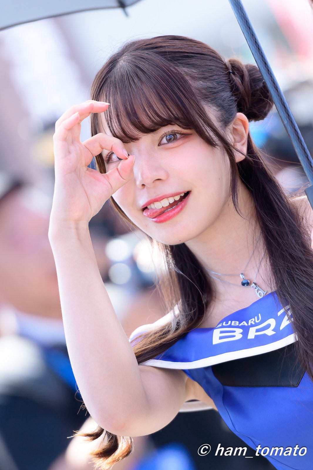 SO1-89A△ヴィエント フルボディ高速水着レコビームVRW-92020 L■ 楽天市場】【店内商品3点以上でさらに3％OFFクーポン配布中