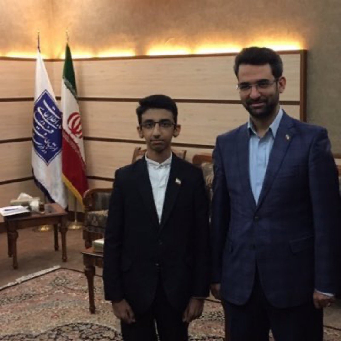 کمونیست شوروی، کمونیست بعد از فروپاشی شوروی