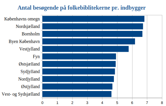 小一 🇩🇰🇦🇺🇪🇺 (@xiaoyi_dk) on Twitter photo 