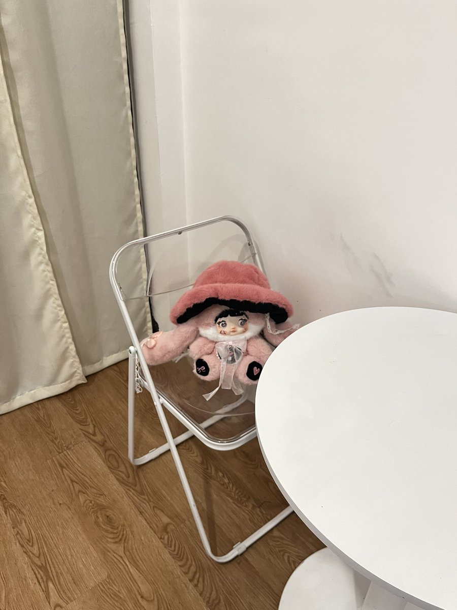 oreelll ૮ . . ྀིა⁩ HELP RT PINNED TWEET tweet media