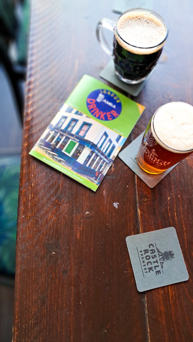 Tuesday

Open 3 to 10