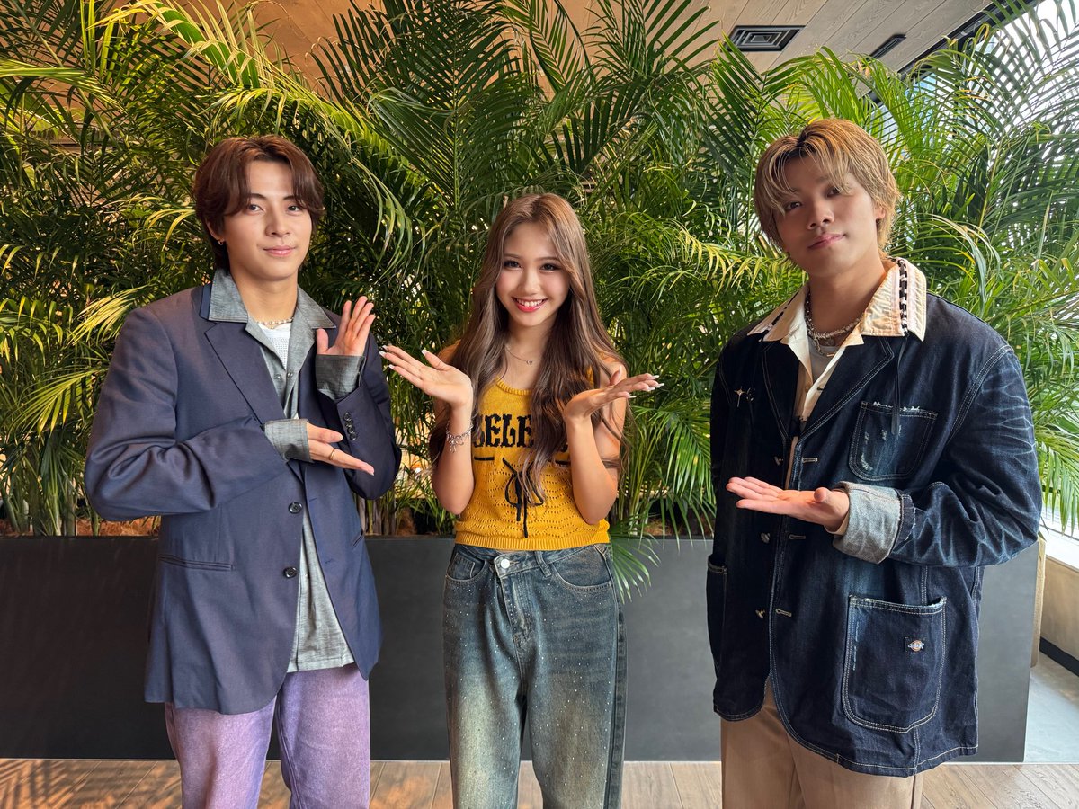 岩城星那 パネル 岩城星那 パネル LILLEAGUE Hunter - メルカリ