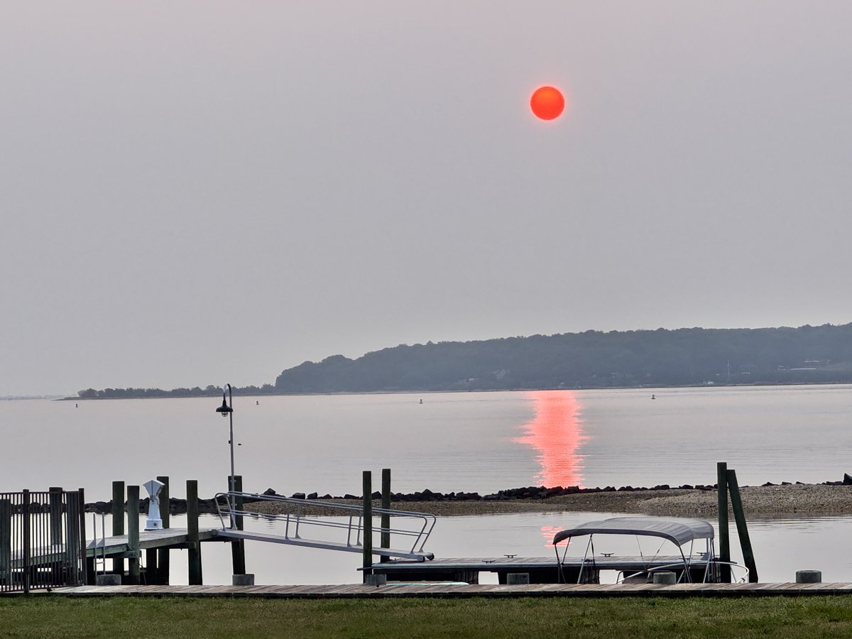 Leo Lafond tweet media