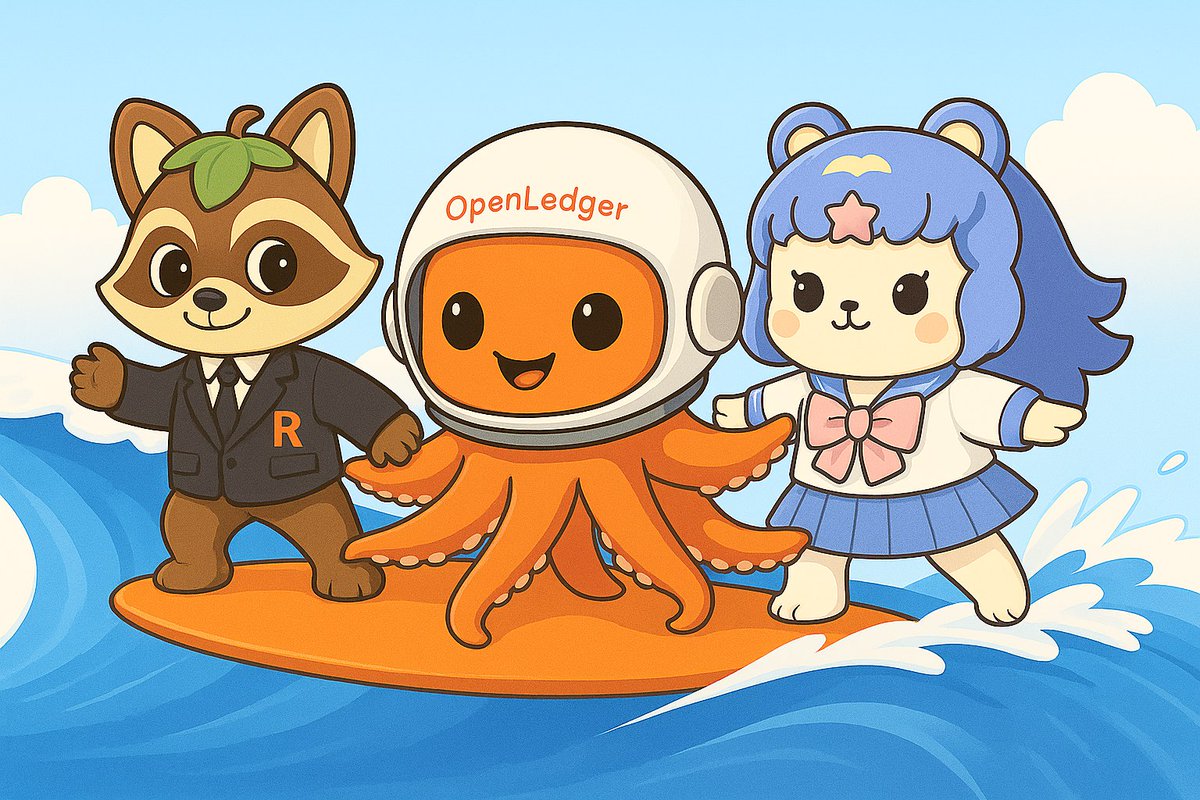 🍒Cherrycoco tweet media