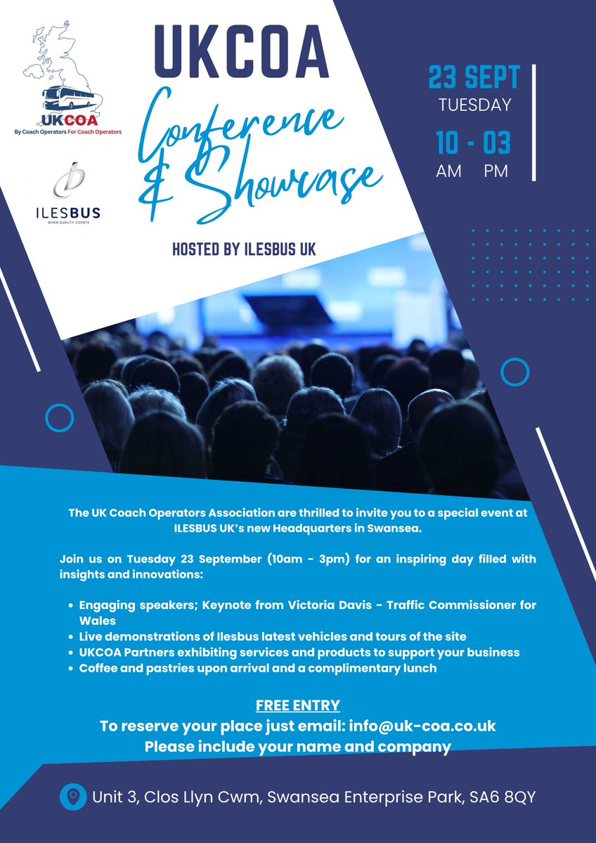 UKCOA (@ukcoa1) on Twitter photo 