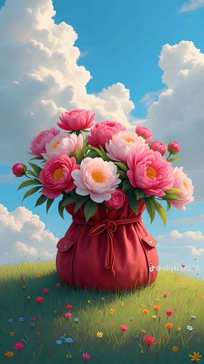 Blanche22๐น๐ซ (@kristine9460) on Twitter photo <a href="/simpleas_Jade/">Sahara_Abby</a> De rien avec plaisir Abby,
Excellente et douce journรฉe รฉgalement ๐ซ๐ธ๐๐ฉทโจ๏ธ <a href="/simpleas_Jade/">Sahara_Abby</a> De rien avec plaisir Abby,
Excellente et douce journรฉe รฉgalement ๐ซ๐ธ๐๐ฉทโจ๏ธ