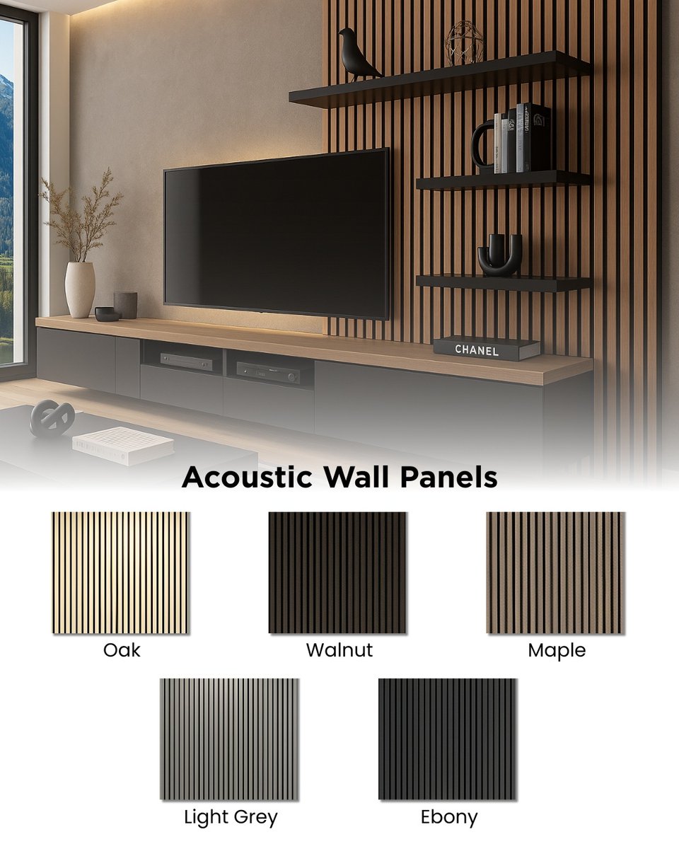 Europlas (PVCu) Ltd tweet media