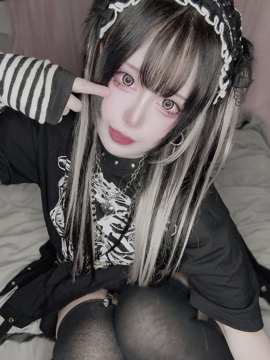 本物のLISA×RISA@4/26.27生誕 (@lisarisa_vo) / X