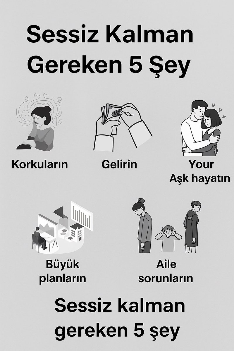 MOTİVASYON (@derinbirneffess) on Twitter photo 