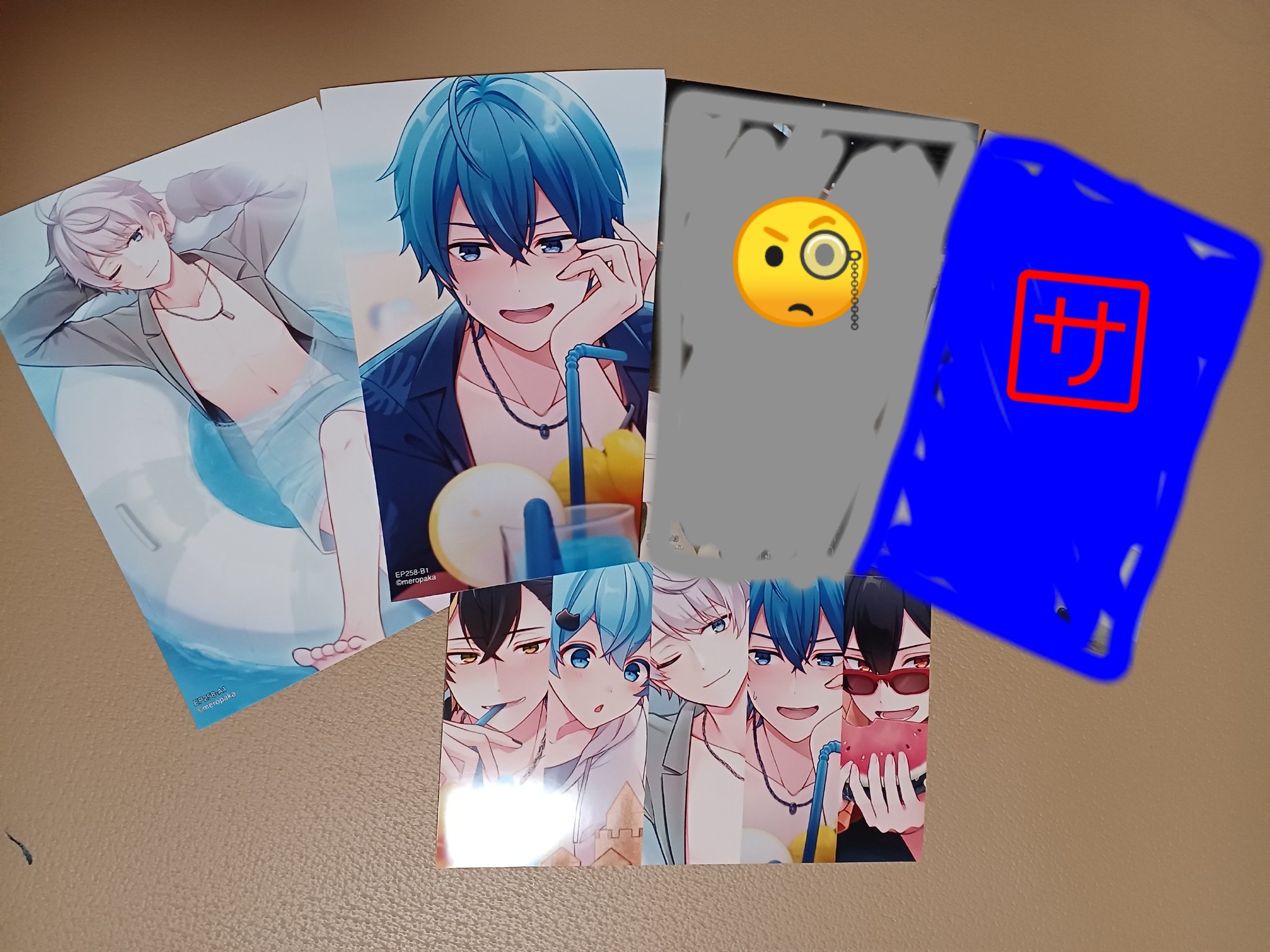 めろおまとめページ GvaqBT-W4AAgMmN.jpg