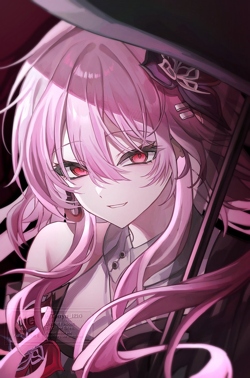 しらす様☆☆☆ NH0567c1.jpg