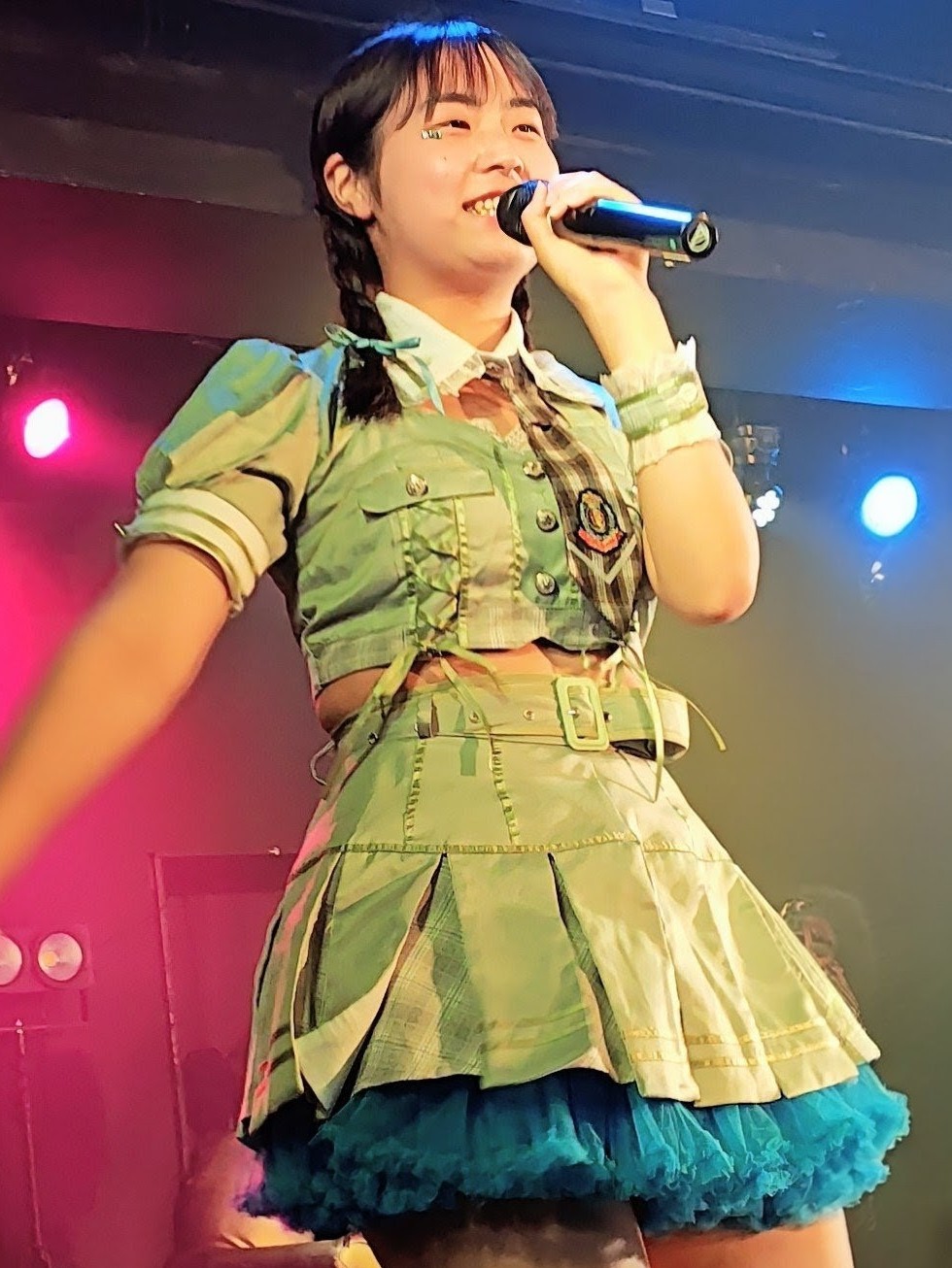 sweetcandy - Search / X