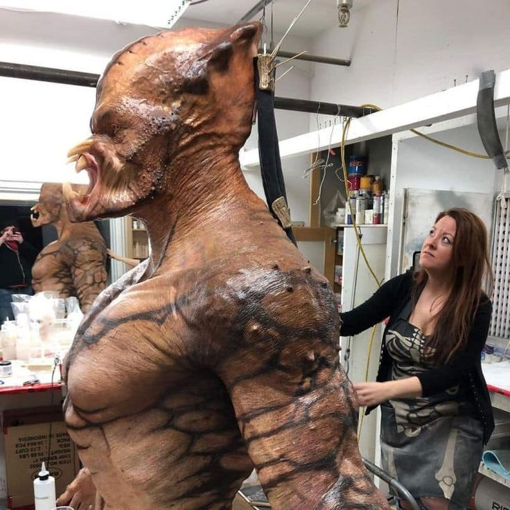 GM! Some news from me, I'm going to college today and expect me to post less by the coming weeks because of that. 

Thank you for understanding!