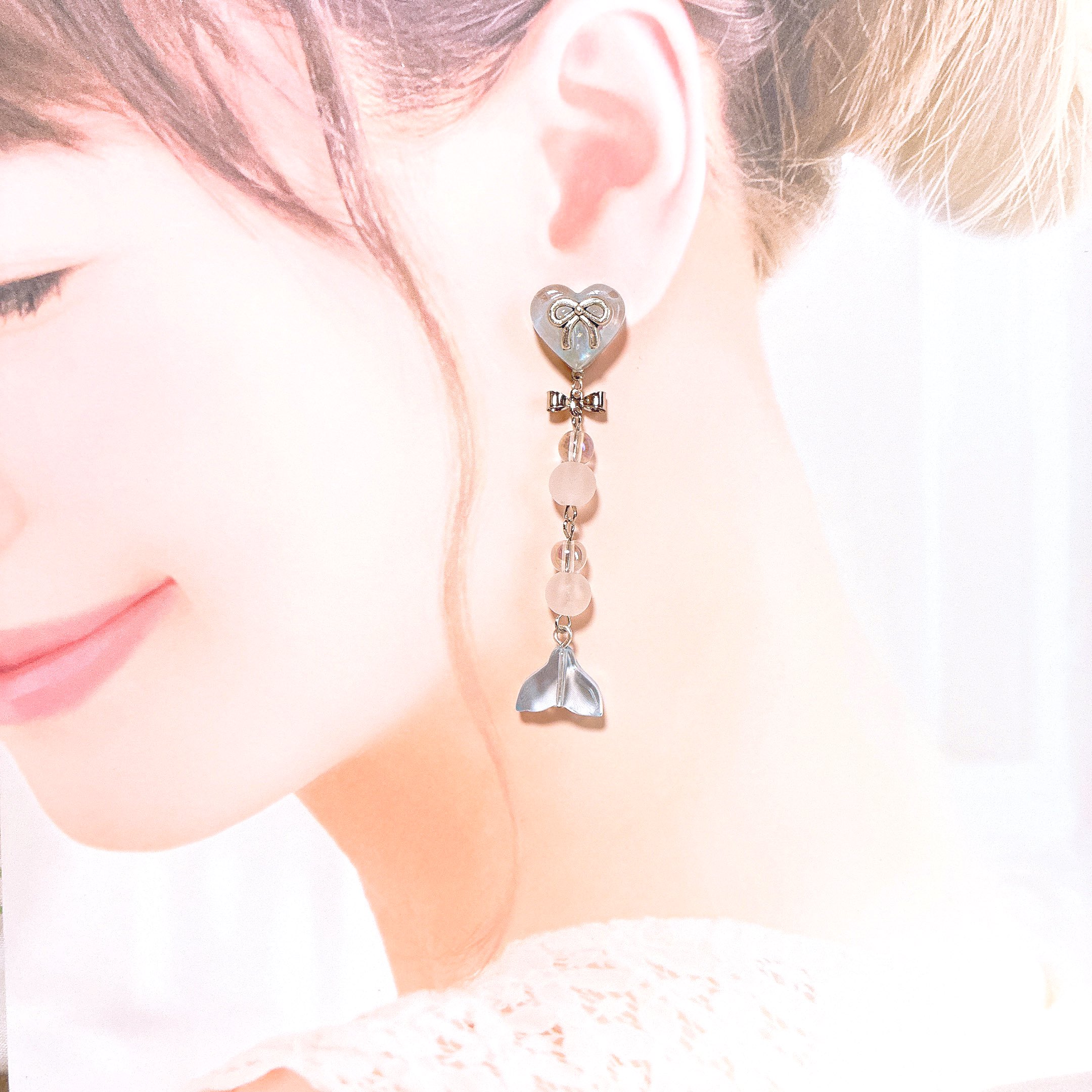 noemi♡handmade accessory (@noemi1256) / X
