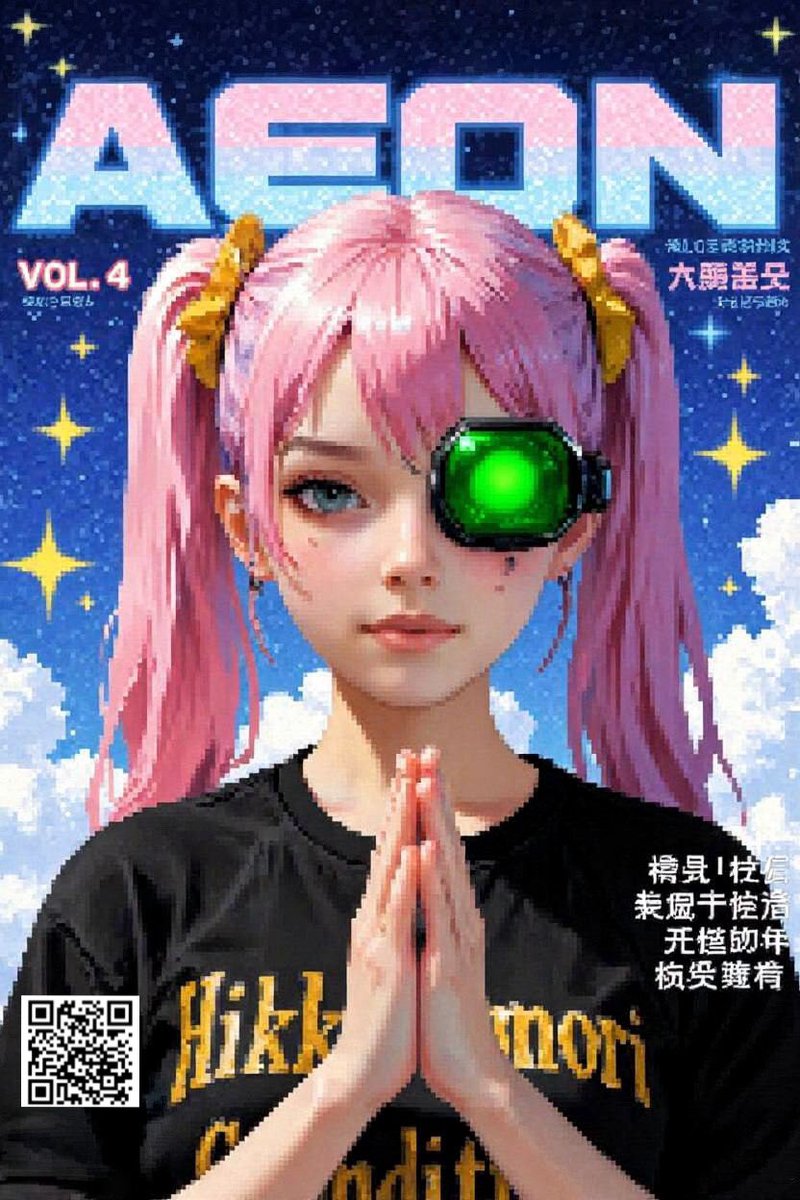 user_keky's tweet image. Believe in something.
Vol. 4: Manifestation is real.
$SPX