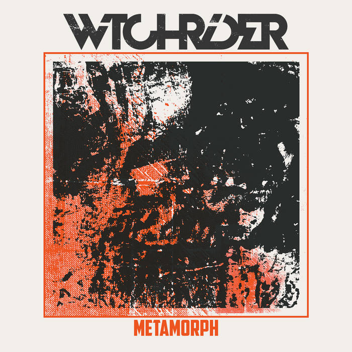 KMANRIFFSMetal's tweet photo. FULL FORCE FRIDAY:🆕August 15th 2⃣5⃣🎧
WITCHRIDER - Metamorph EP 🇦🇹💠
6 Track EP from Graz, Austrian Stoner Rock outfit💠
BC➡️https://t.co/Y0GsX4V5rg💠
#Witchrider #Metamorph #StoerRock #Fuzzorama #FFFAug15 #KMäN https://t.co/XzruoxH0TD