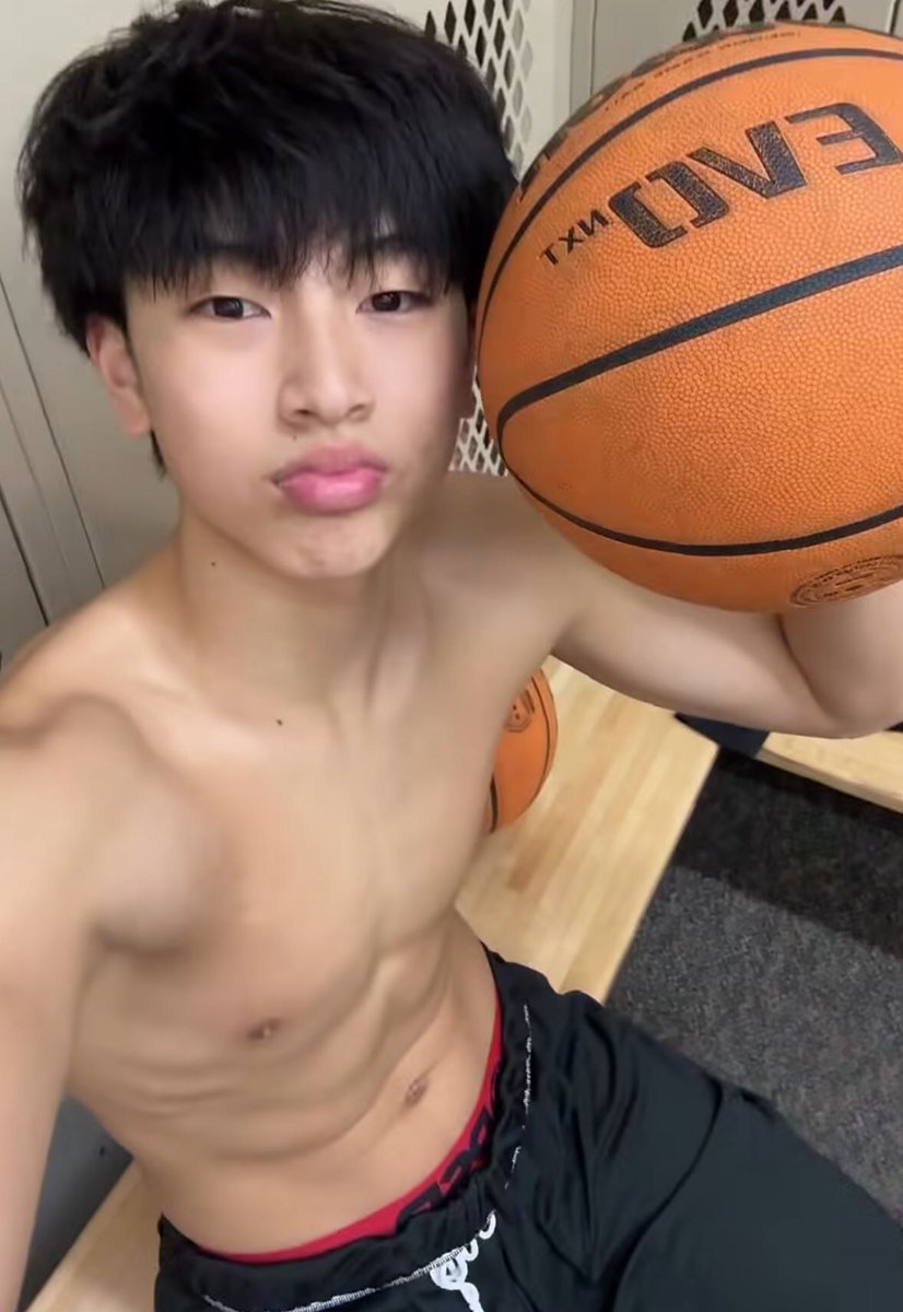 スポ男 (@spo_dan9) on Twitter photo 