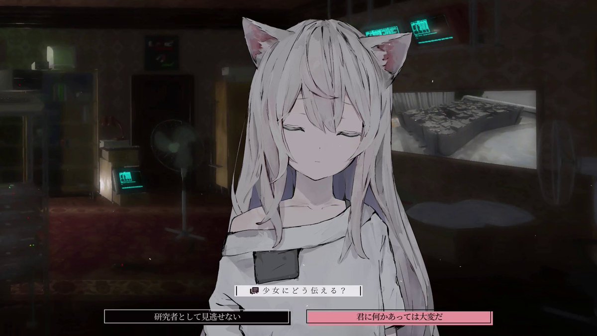 AsahiNa 朝比奈 ビーニー 朝比奈彩（AsahinaAya） 🇯🇵 (@asahina_aya) • Threads, Say more