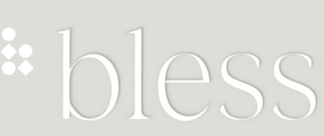 The Bless Network, a decentralized physical infrastructure network (DePIN) is driven by a team with experience from notable organizations like Binance Labs and Akash Network. 
While specific details about individual team members are not fully disclosed in the available