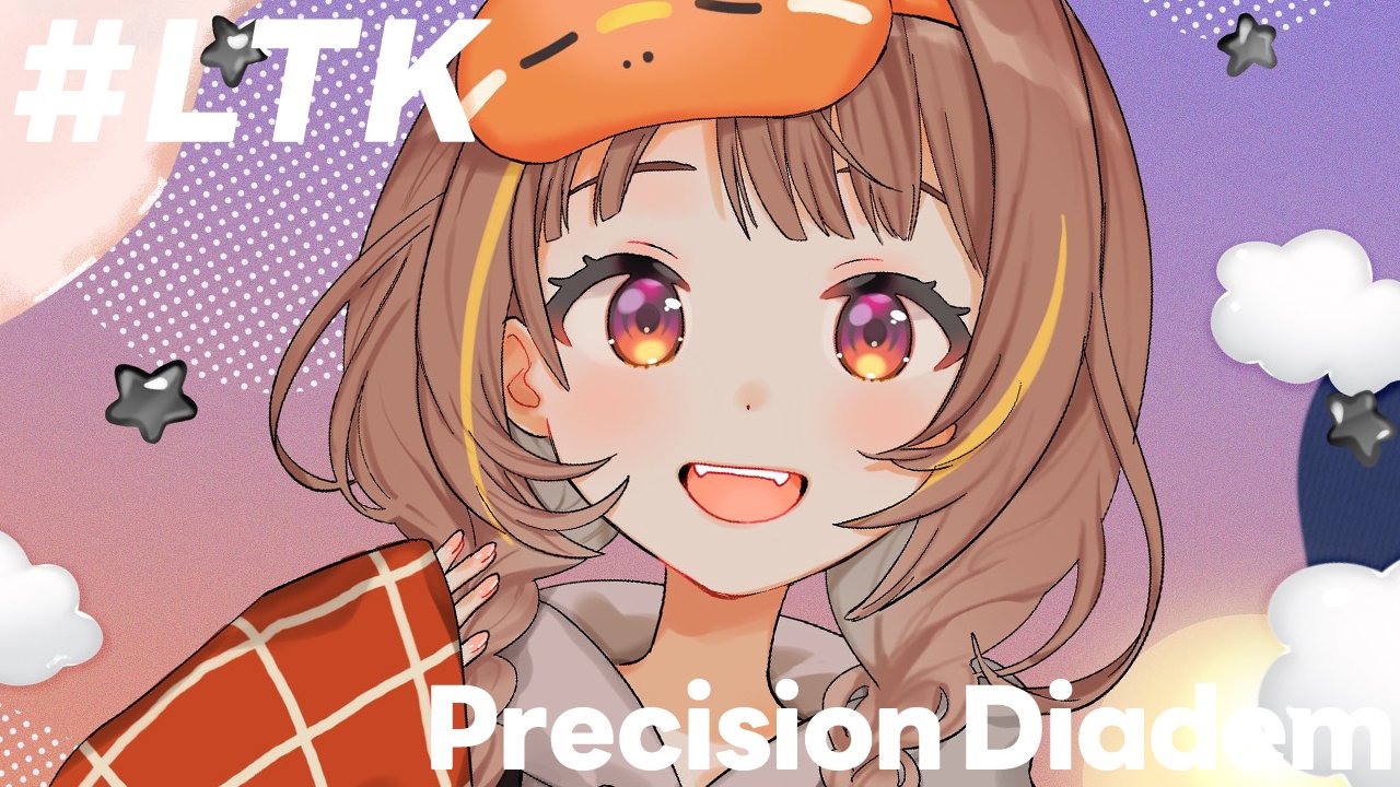 Fuhayuchan様♡ありがとうございます♡ 千燈ゆうひ🫠 on X: 