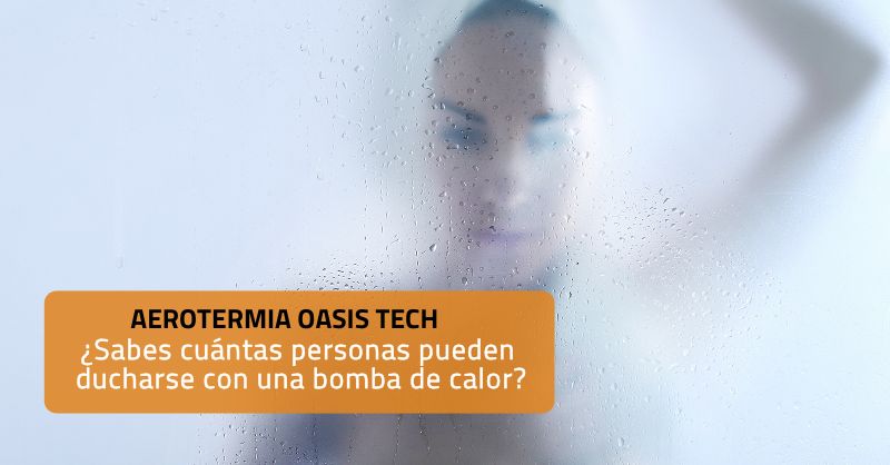 Cointra España tweet media