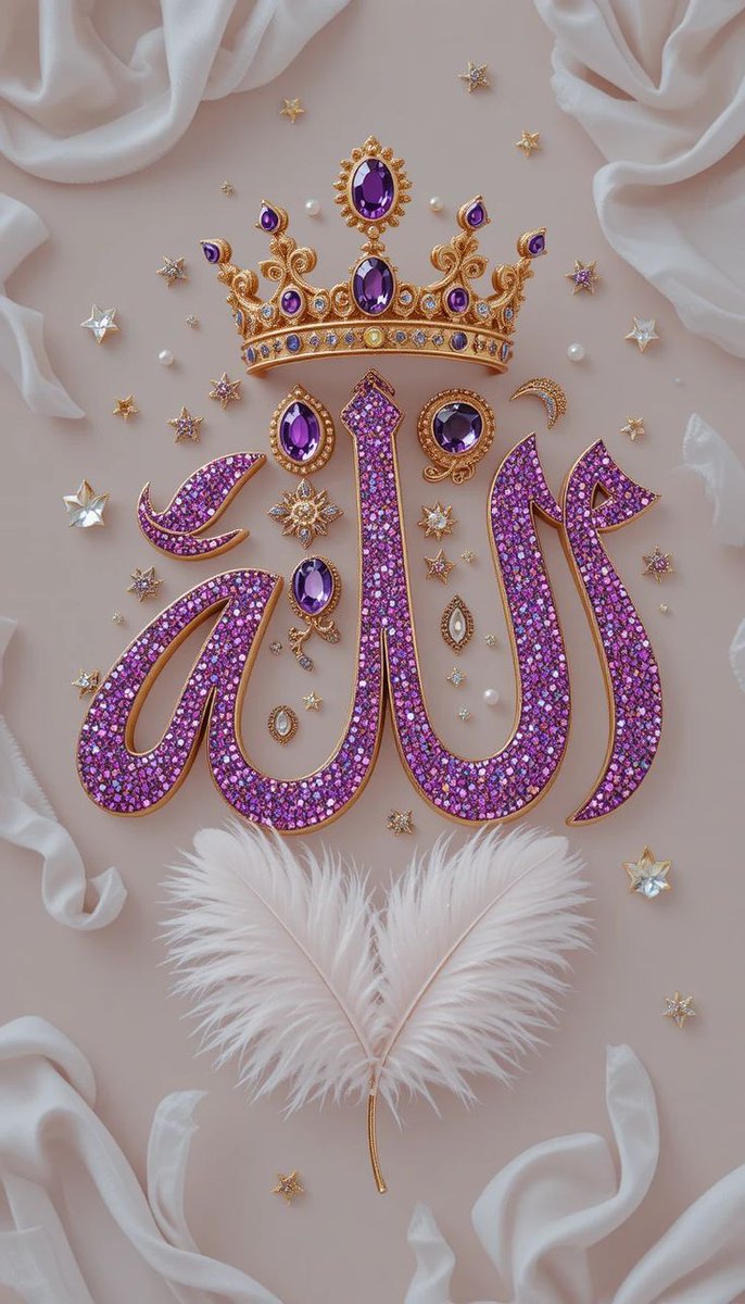 👑💎 𝐌𝐚𝐫𝐰𝐚 𝐇𝐚𝐳𝐞𝐦•҉𔒝 (@66qjl) on Twitter photo ⠀⠀⠀⠀⠀⠀ ⠀
᷂اللهم،اجعلها،بداية،خير،وبركة،وتوفيق ..🍂⁾⇣
⠀⠀
⠀⠀⠀⠀⠀⠀⠀〈 ᷂فَــرز،الحَمْـدلله 🤍 〉
⠀⠀⠀⠀⠀
⠀⠀⠀⠀⠀🔥🛩️┊ <a href="/Retag_50/">✈️ ᷂فـرز،الحمـدلله ✈️⚡️</a> ┊🛩️🔥
⠀⠀⠀⠀⠀🔥🛩️┊ <a href="/Retag_50/">✈️ ᷂فـرز،الحمـدلله ✈️⚡️</a> ┊🛩️🔥
⠀ ⠀ ⠀⠀⠀⠀⠀⠀ ⠀
᷂اللهم،اجعلها،بداية،خير،وبركة،وتوفيق ..🍂⁾⇣
⠀⠀
⠀⠀⠀⠀⠀⠀⠀〈 ᷂فَــرز،الحَمْـدلله 🤍 〉
⠀⠀⠀⠀⠀
⠀⠀⠀⠀⠀🔥🛩️┊ <a href="/Retag_50/">✈️ ᷂فـرز،الحمـدلله ✈️⚡️</a> ┊🛩️🔥
⠀⠀⠀⠀⠀🔥🛩️┊ <a href="/Retag_50/">✈️ ᷂فـرز،الحمـدلله ✈️⚡️</a> ┊🛩️🔥
⠀ ⠀