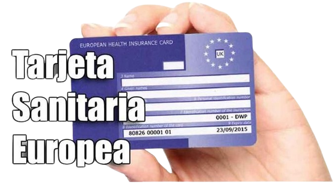CSIF Cantabria (@csifcantabria) on Twitter photo 🧳Si tu destino se encuentra en la UE no olvides tu tarjeta sanitaria. Si no la tienes pídela a la Seguridad Social o Muface (si te vas ya, debes llevar el certificado que puedes descargar al momento en la web).
<a href="/CSIFnacional/">CSIF Nacional</a> <a href="/CSIF_PRL/">CSIF PRL Nacional</a> <a href="/CsifUsc/">CSIF-USC Universidades 🟢</a> <a href="/IgualdadCSIF/">Igualdad CSIF Secretaría Nacional</a> 🧳Si tu destino se encuentra en la UE no olvides tu tarjeta sanitaria. Si no la tienes pídela a la Seguridad Social o Muface (si te vas ya, debes llevar el certificado que puedes descargar al momento en la web).
<a href="/CSIFnacional/">CSIF Nacional</a> <a href="/CSIF_PRL/">CSIF PRL Nacional</a> <a href="/CsifUsc/">CSIF-USC Universidades 🟢</a> <a href="/IgualdadCSIF/">Igualdad CSIF Secretaría Nacional</a>