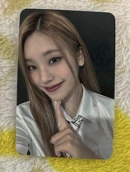 girls will be mia (@yejisflowers) on Twitter photo itzy devir satış
hepsi devir
2 ve 3. fotoğraftaki yejiler tane 172₺ (jp>kr kargosu odendi)
depo ewo
<a href="/itzysatis/">itzy satış & takas♣️</a> <a href="/ggcollectsatis/">₊‧°𐐪 ggcollectsatis ♡𐑂°‧₊</a> <a href="/ggtakasatiss/">gg satış ve takas sayfası ♡</a> itzy devir satış
hepsi devir
2 ve 3. fotoğraftaki yejiler tane 172₺ (jp>kr kargosu odendi)
depo ewo
<a href="/itzysatis/">itzy satış & takas♣️</a> <a href="/ggcollectsatis/">₊‧°𐐪 ggcollectsatis ♡𐑂°‧₊</a> <a href="/ggtakasatiss/">gg satış ve takas sayfası ♡</a>
