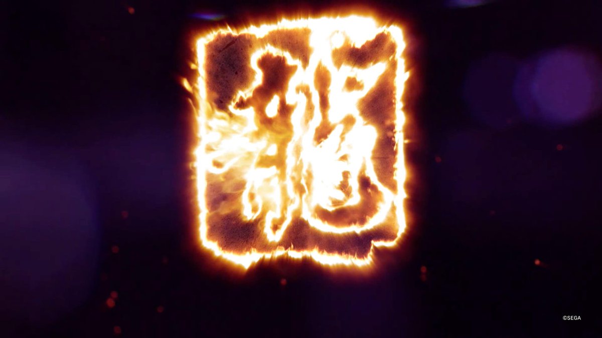 【 #龍が如く7外伝 】

🐉7外伝スタートしました🔥

（ちょっと体調崩してゲームやる為の体力のレベル上げしてました💪🔥）

ちょっとちょっと…ちょっと入った所だけど…🐉7外伝…想像以上に凄い面白そうです😭👍🔥

では、行ってきます🥊🔥🔥🐉✨