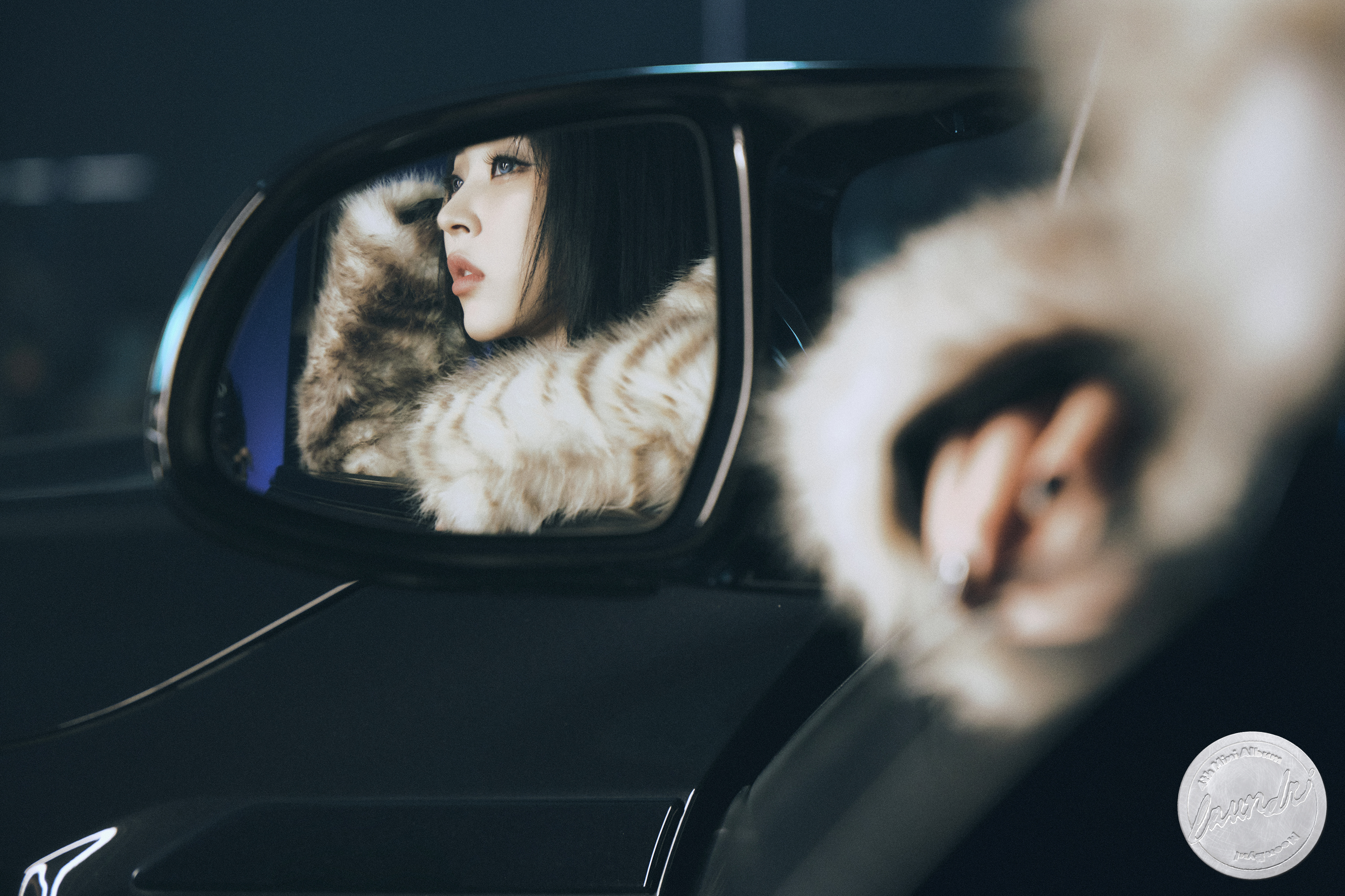 GxlNhpNbgAA97Gd?format=jpg&name=4096x4096