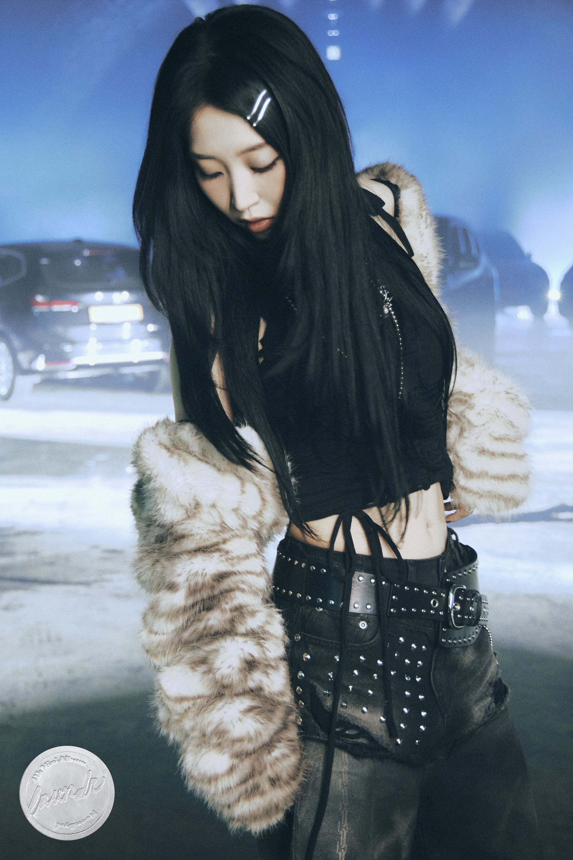 GxlNhpVbkAAD4h5?format=jpg&name=4096x4096