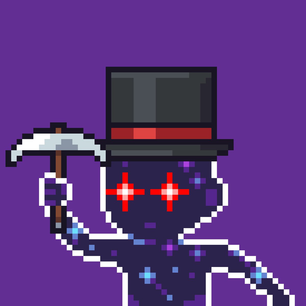 morais.btc (@leandromorais) on Twitter photo Long-time @TheWizardsofOrd fan! The magical art got me hooked πͺ. Knew about <a href="/lifofifo/">lifofifo β</a>βs tools, but using them? Total game-changer. Every Ordinals holder needs a Wizard to unlock the perks. Hereβs my Galaxy! Wizards.art #NFTs #NFTCommunity #BitcoinOrdinals Long-time @TheWizardsofOrd fan! The magical art got me hooked πͺ. Knew about <a href="/lifofifo/">lifofifo β</a>βs tools, but using them? Total game-changer. Every Ordinals holder needs a Wizard to unlock the perks. Hereβs my Galaxy! Wizards.art #NFTs #NFTCommunity #BitcoinOrdinals