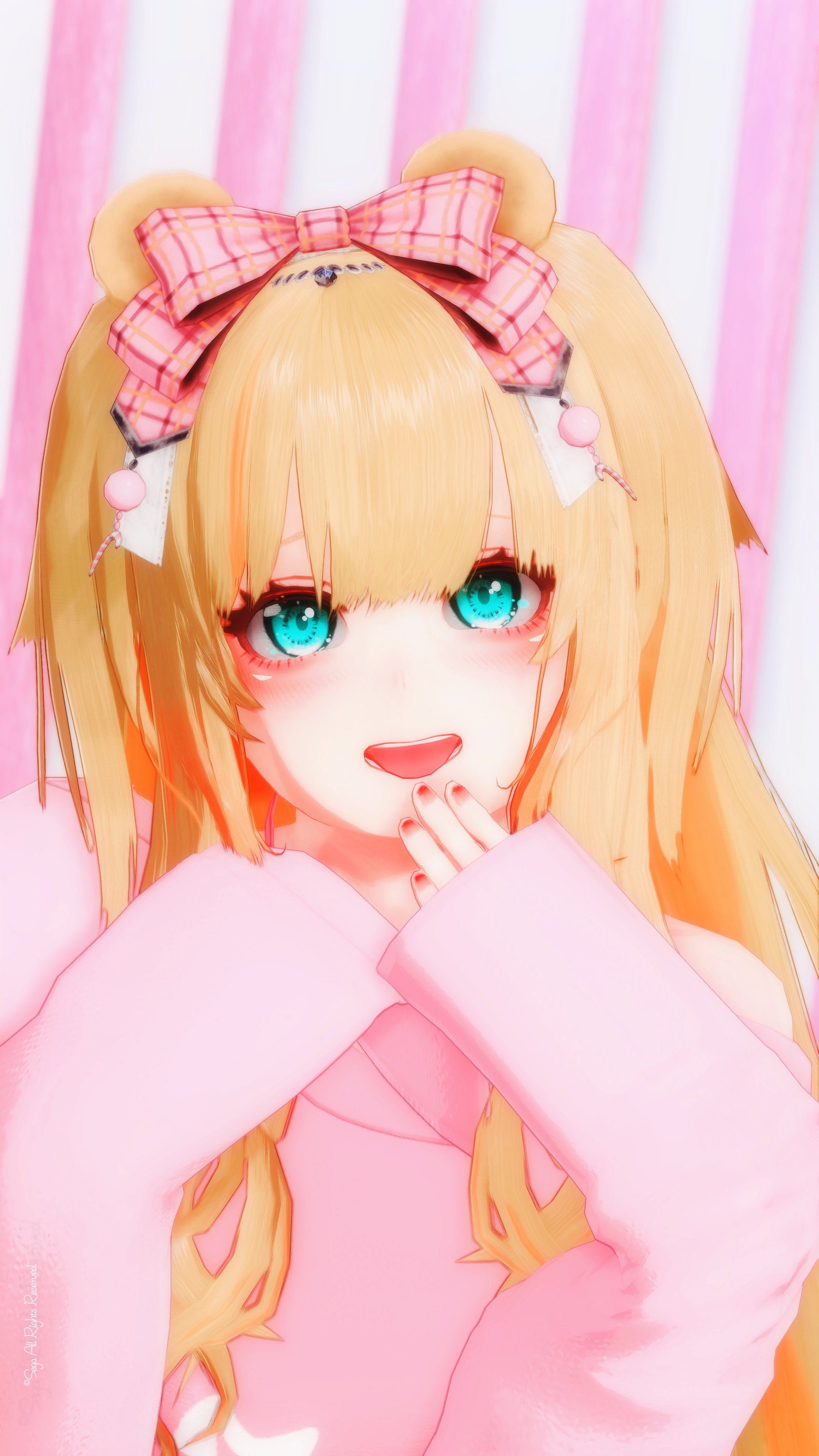 まかろん まかろん🍼ᡣ𐭩 ③ (@MacaRon_2642) / X