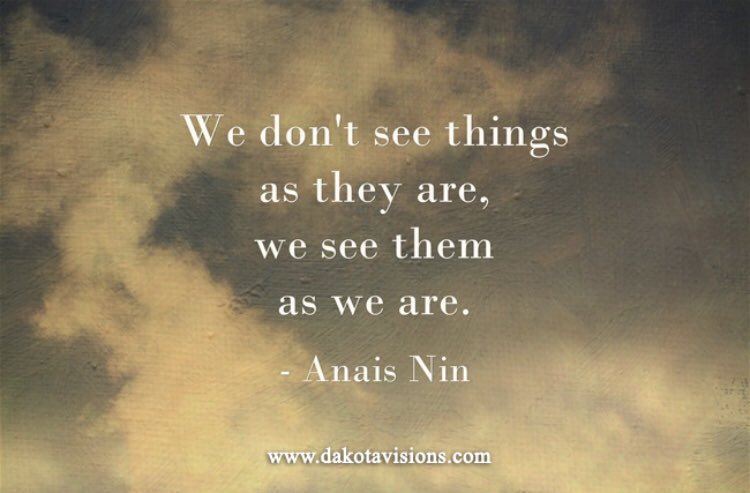 RISE AND SHINE!   Change you attitude about your situation and it will change your perception about your situation!
#BOOYAH