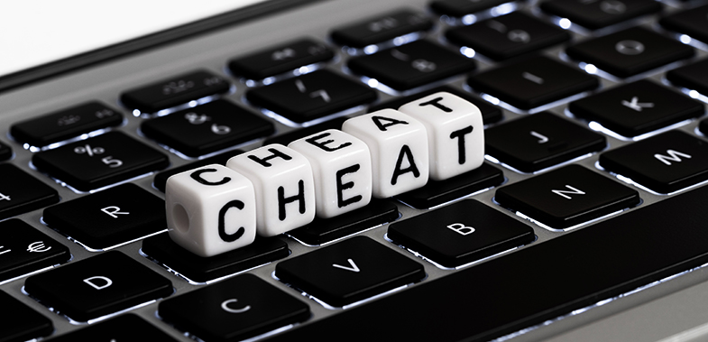 #Sony unterliegt im Streit um #CheatSoftware

Der Konsolenhersteller sah seine Rechte dadurch verletzt, dass die Spieler über #Schummelsoftware eines  Drittanbieters den Spielverlauf beeinflussen konnte. Anders sah es der #BGH …

esv.info/aktuell/bgh-so…