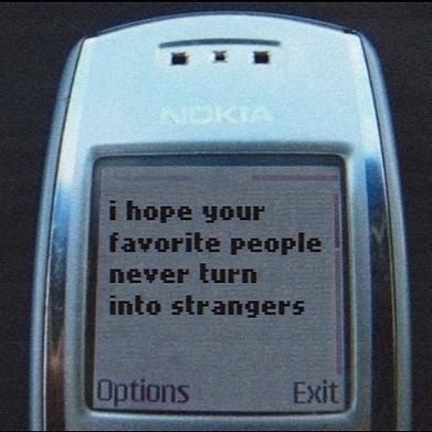 feelings ღ (@eternaltxts) on Twitter photo 