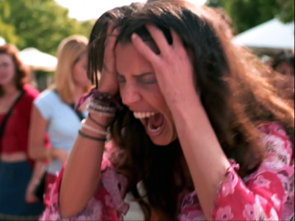 Can you name this episode of 𝐁𝐮𝐟𝐟𝐲 or 𝐀𝐧𝐠𝐞𝐥?