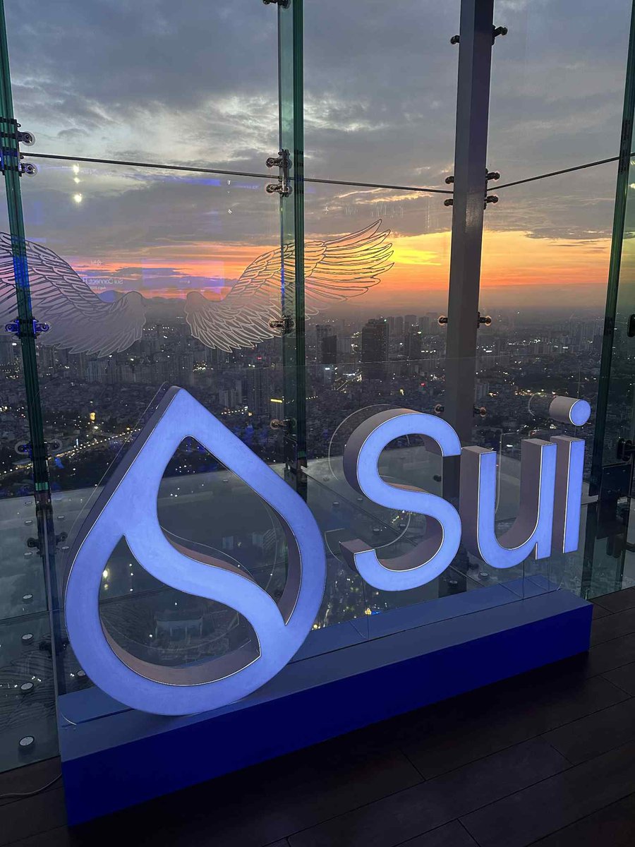 julius (@julius759178501) on Twitter photo Hello team
Why wait when <a href="/SuiNetwork/">Sui</a> is moving first ,
Why keep Down on slow crypto when <a href="/SuiMoveAfrica/">SuiNetwork Africa</a> is going up with new movement ,
Why people dunno about <a href="/sui_ninja_/">Sui Ninja</a> when he give update everyday!
Let go up again with <a href="/SuiNetworkCongo/">Sui Congo Community</a> now , maybe tomorrow will be later Hello team
Why wait when <a href="/SuiNetwork/">Sui</a> is moving first ,
Why keep Down on slow crypto when <a href="/SuiMoveAfrica/">SuiNetwork Africa</a> is going up with new movement ,
Why people dunno about <a href="/sui_ninja_/">Sui Ninja</a> when he give update everyday!
Let go up again with <a href="/SuiNetworkCongo/">Sui Congo Community</a> now , maybe tomorrow will be later
