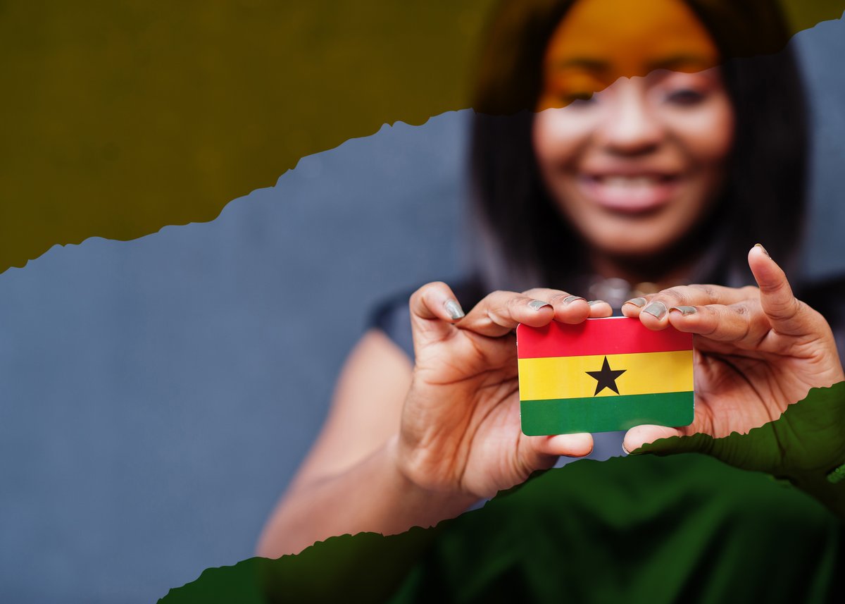 From tax bands to SSNIT, Ghana’s payroll is layered.
If you're hiring in Ghana this year, this guide will save your sanity—and your team.
📎 Dive in here → myworkpay.com/blogs/statutor…