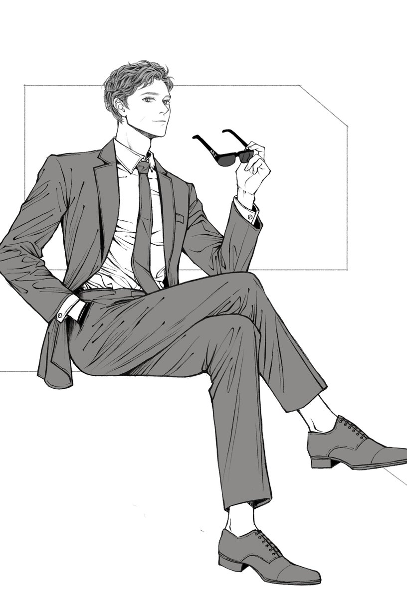 해사화 tweet media