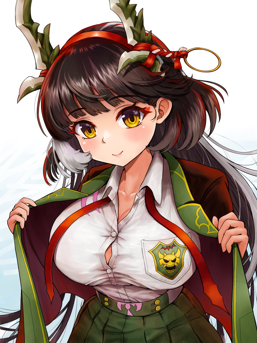❤Ruyuさま❤陰陽師❤ Amazon.co.jp: 蟬丸 -陰陽師の音- スガ ダイロー×夢枕獏